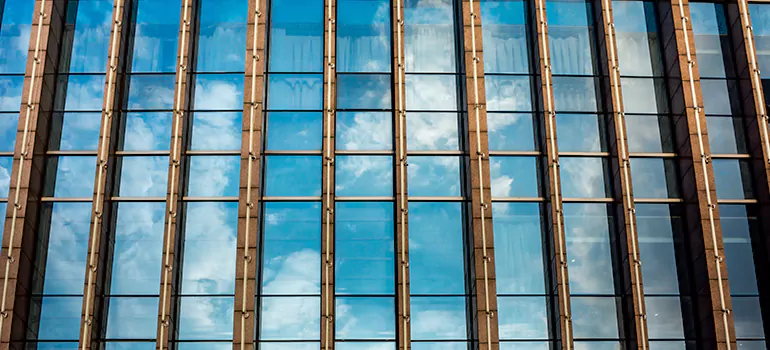 Professional Window Tinting Services in Coral Terrace, FL