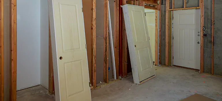 Outdoor Insulation in Coral Terrace, FL