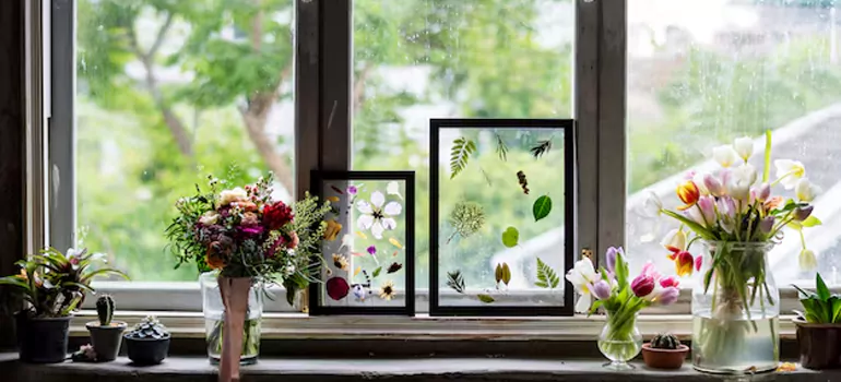 Professional Garden Window Repair in Coral Terrace, FL