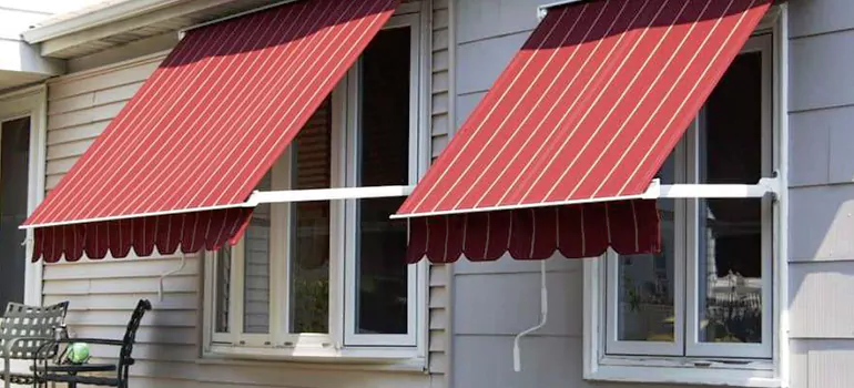 Government Rebate Window Replacement in Coral Terrace, FL
