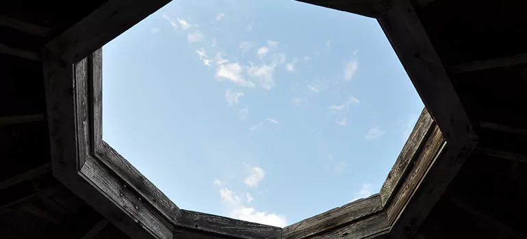 Octagon Window Installation Contractors in Coral Terrace, FL
