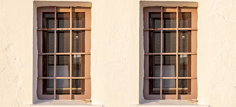 Professional Accordion Door Repair in Coral Terrace, FL