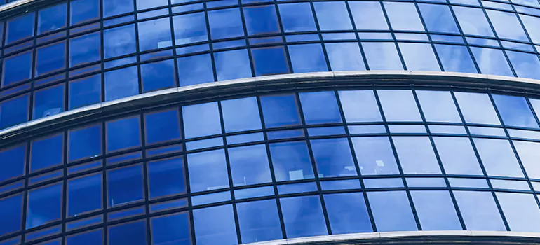 Commercial Window Protection Services in Coral Terrace, FL