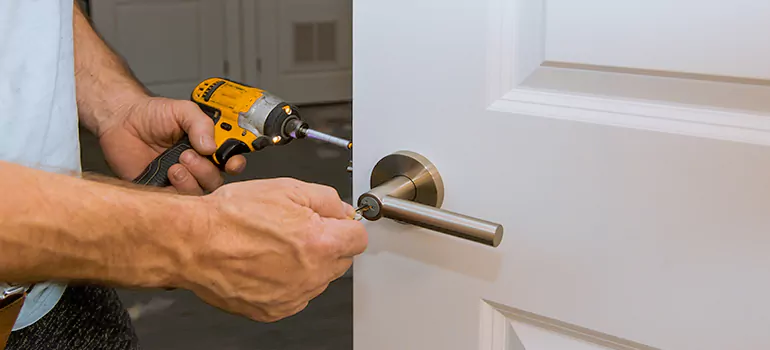 French doors cost and installation in Coral Terrace, FL