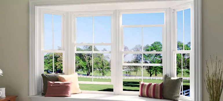 Residential Impact Window Installation Services in Coral Terrace, FL