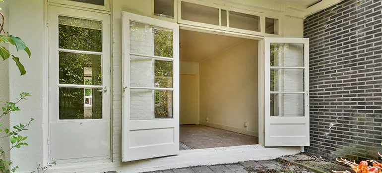 Windows And Patio Door Installation in Coral Terrace, FL