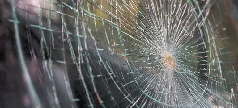 Bullet Proof Glass Installation Near Me in Coral Terrace, FL