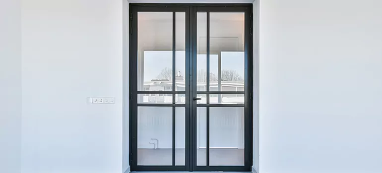 Storm Door Installation & Replacement in Coral Terrace, FL