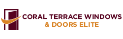 Coral Terrace Windows & Doors Elite
